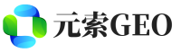 红谷滩区元索GEO